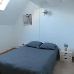 Ferienhaus De Charme La Forge 12 - 3 Ch - 2 Sdb - Jusqu A 6-8 Pers -linge De Maison Et Menage En Options Bournazel (Aveyron)