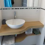 Ferienhaus De Charme La Forge 12 - 3 Ch - 2 Sdb - Jusqu A 6-8 Pers -linge De Maison Et Menage En Options