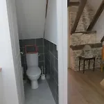 De Charme La Forge 12 - 3 Ch - 2 Sdb - Jusqu A 6-8 Pers -linge De Maison Et Menage En Options Ferienhaus