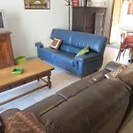 Ferienhaus De Charme La Forge 12 - 3 Ch - 2 Sdb - Jusqu A 6-8 Pers -linge De Maison Et Menage En Options Bournazel (Aveyron)