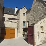 De Charme La Forge 12 - 3 Ch - 2 Sdb - Jusqu A 6-8 Pers -linge De Maison Et Menage En Options