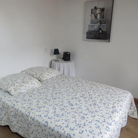 De Charme La Forge 12 - 3 Ch - 2 Sdb - Jusqu A 6-8 Pers -linge De Maison Et Menage En Options