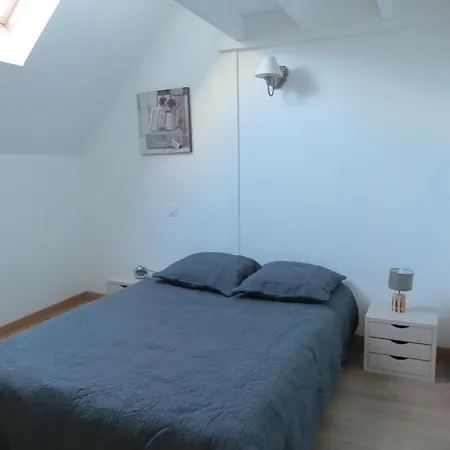 Feriehus De Charme La Forge 12 - 3 Ch - 2 Sdb - Jusqu A 6-8 Pers -linge De Maison Et Menage En Options Bournazel (Aveyron)