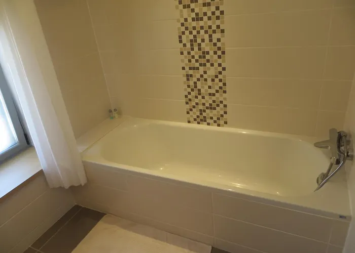 De Charme La Forge 12 - 3 Ch - 2 Sdb - Jusqu A 6-8 Pers -linge De Maison Et Menage En Options Feriehus *